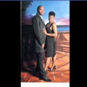 Meet your Posher, Tracie